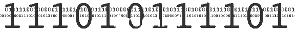 Arsonist