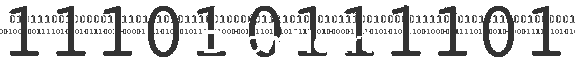 DoomHeart