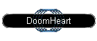 DoomHeart
