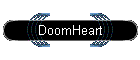 DoomHeart