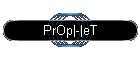 PrOp|-|eT