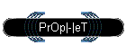 PrOp|-|eT
